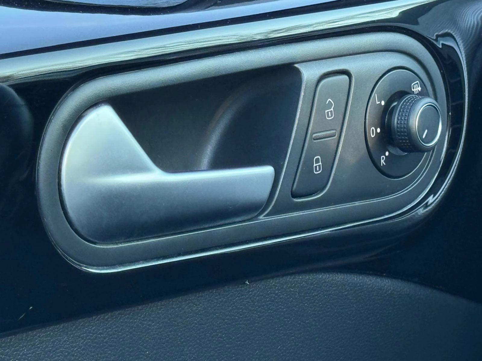 Hoofdafbeelding Volkswagen Beetle