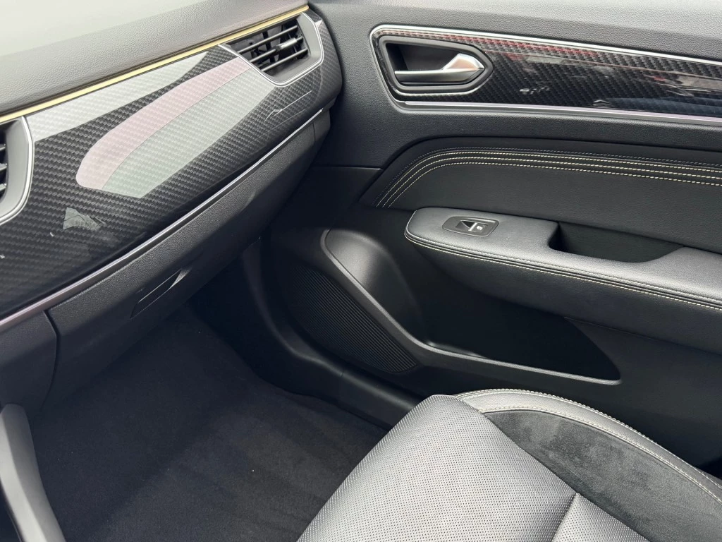 Hoofdafbeelding Renault Arkana