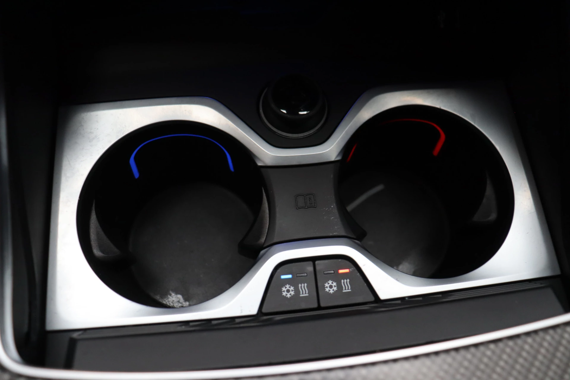 Hoofdafbeelding BMW XM