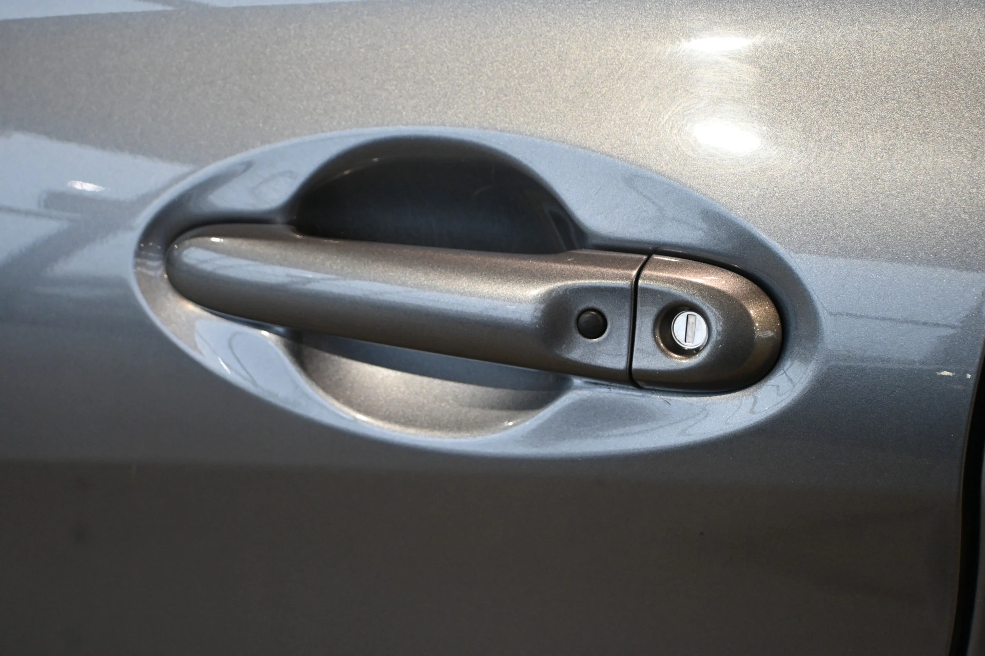 Hoofdafbeelding Nissan Note