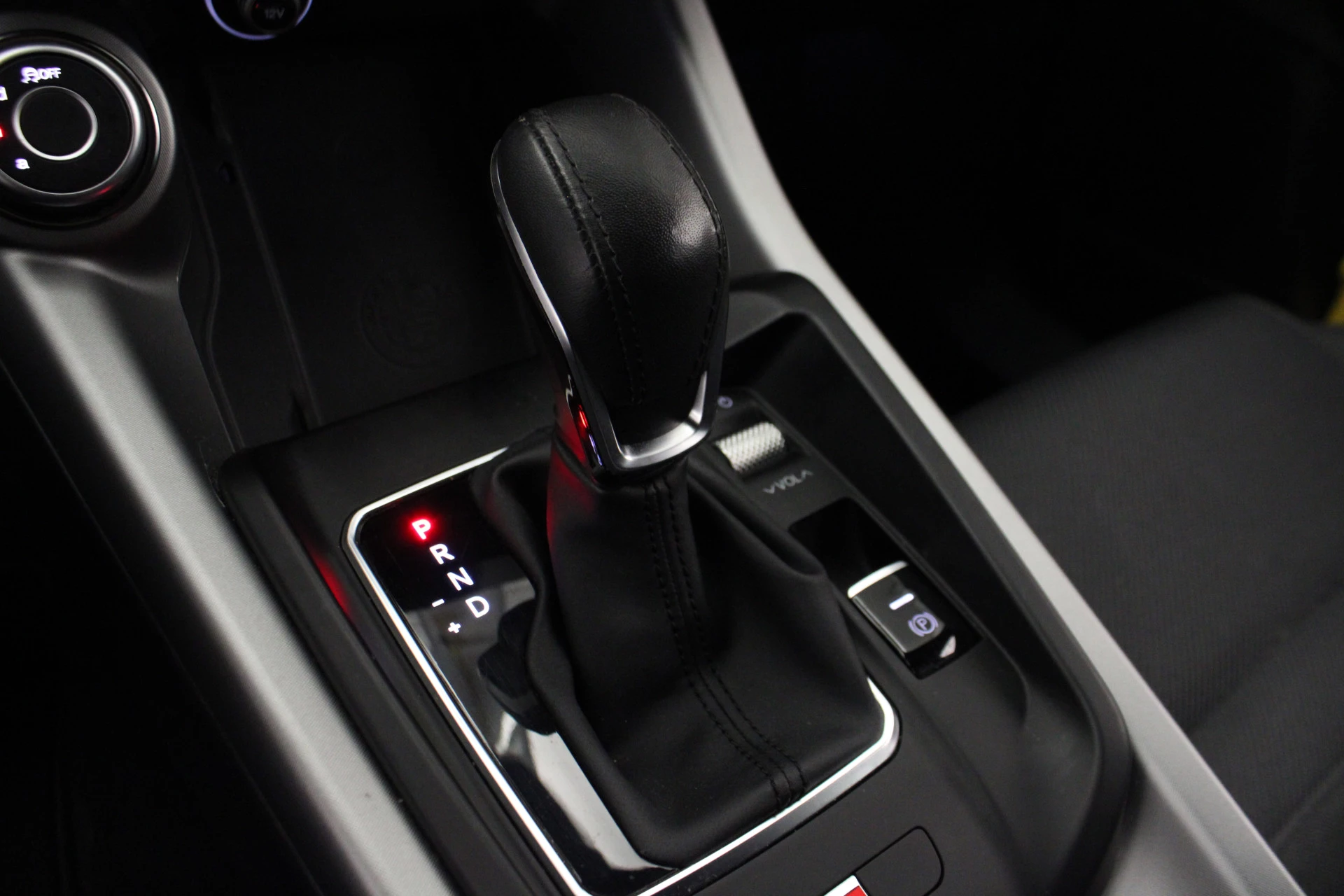 Hoofdafbeelding Alfa Romeo Tonale