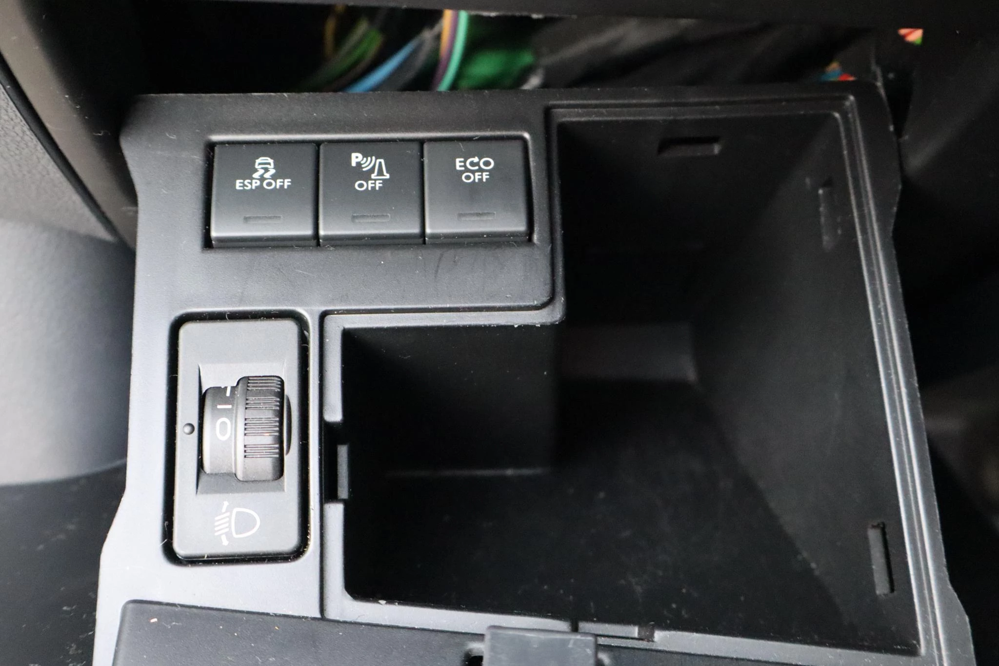 Hoofdafbeelding Peugeot 508