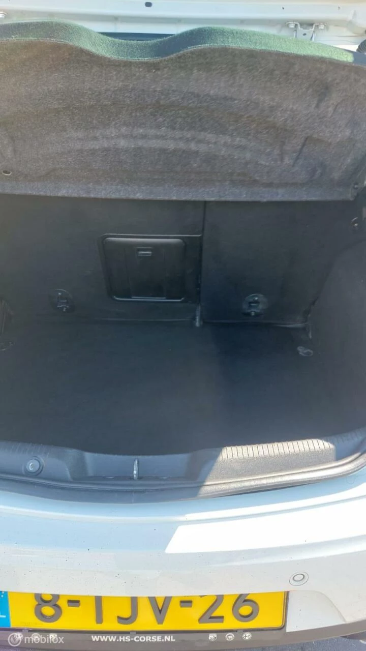 Hoofdafbeelding Alfa Romeo Giulietta