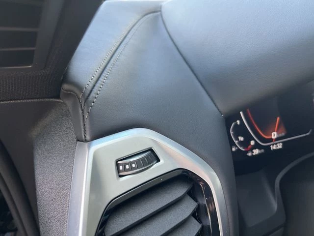 Hoofdafbeelding BMW 8 Serie