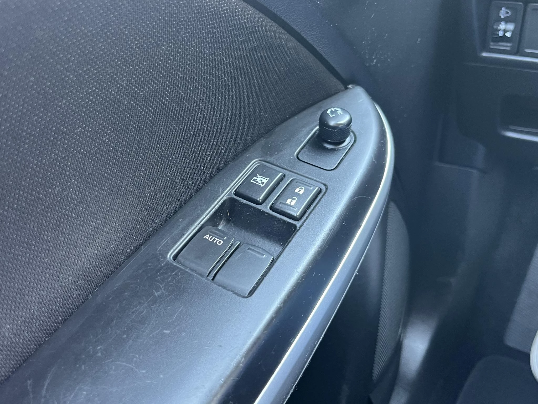 Hoofdafbeelding Suzuki Baleno