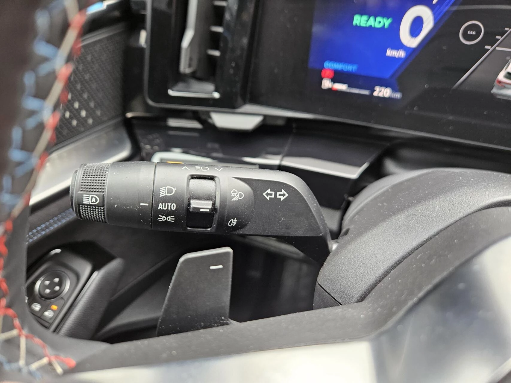 Hoofdafbeelding Renault Espace