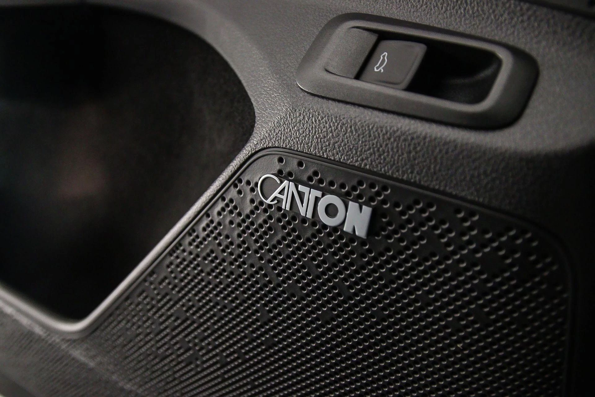 Hoofdafbeelding Škoda Elroq