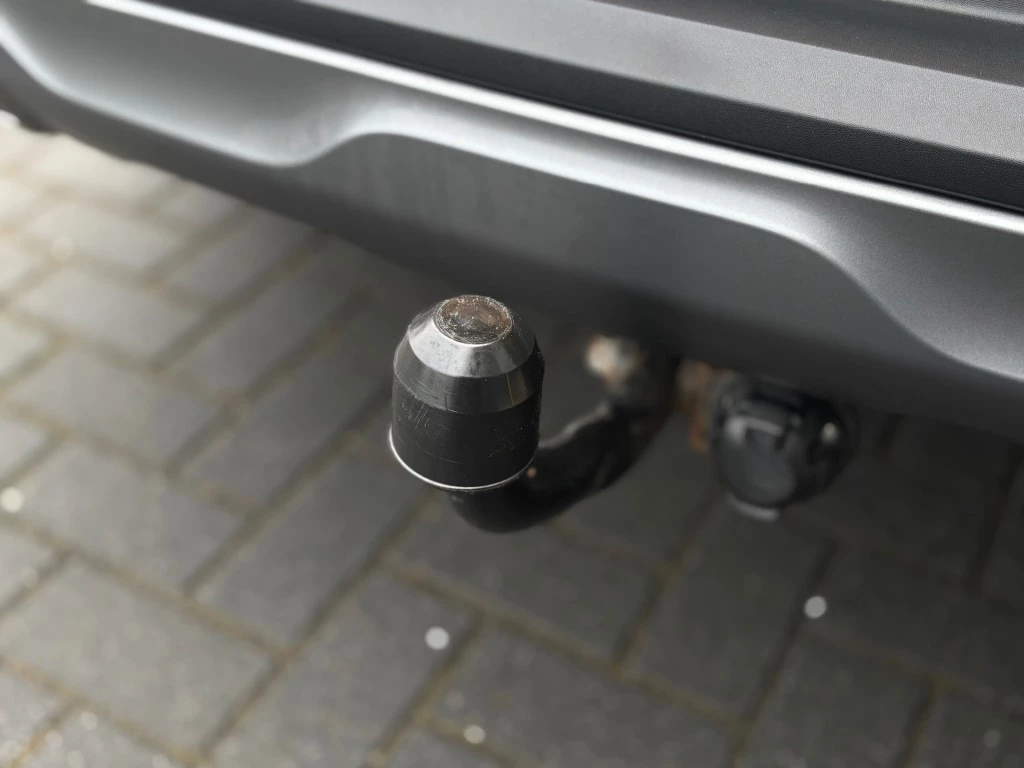 Hoofdafbeelding Renault Arkana