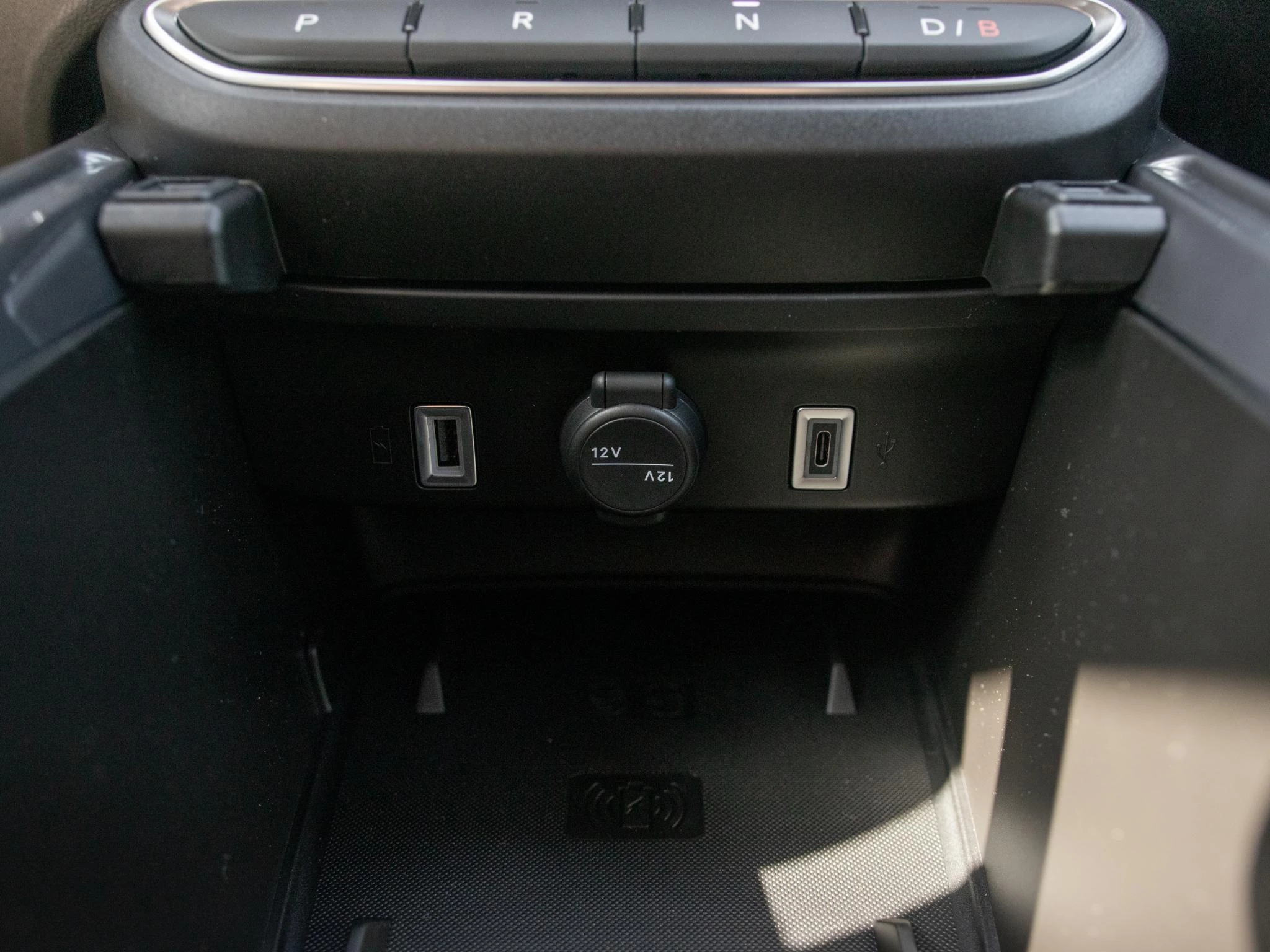 Hoofdafbeelding Fiat 600e