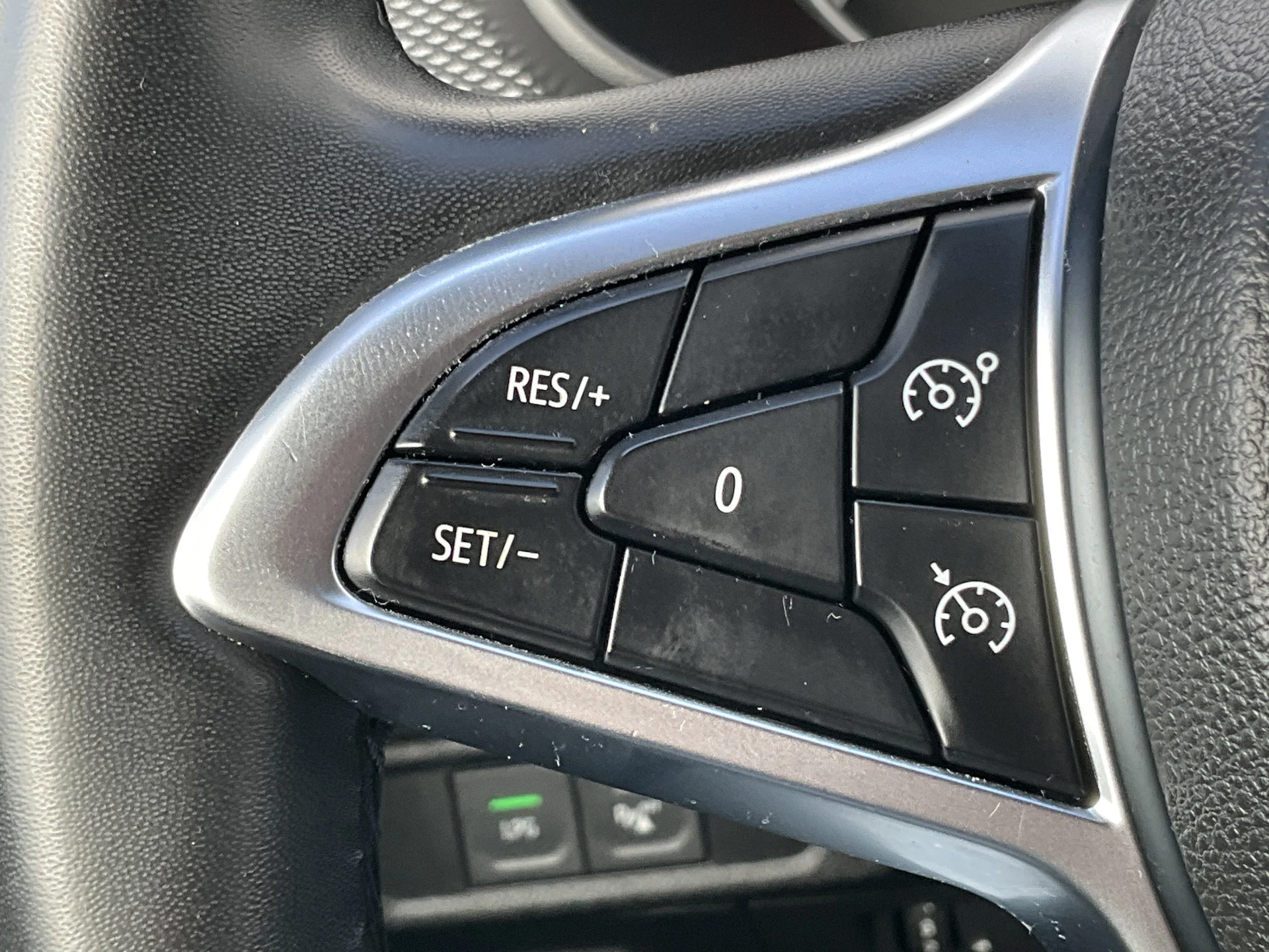 Hoofdafbeelding Dacia Sandero Stepway
