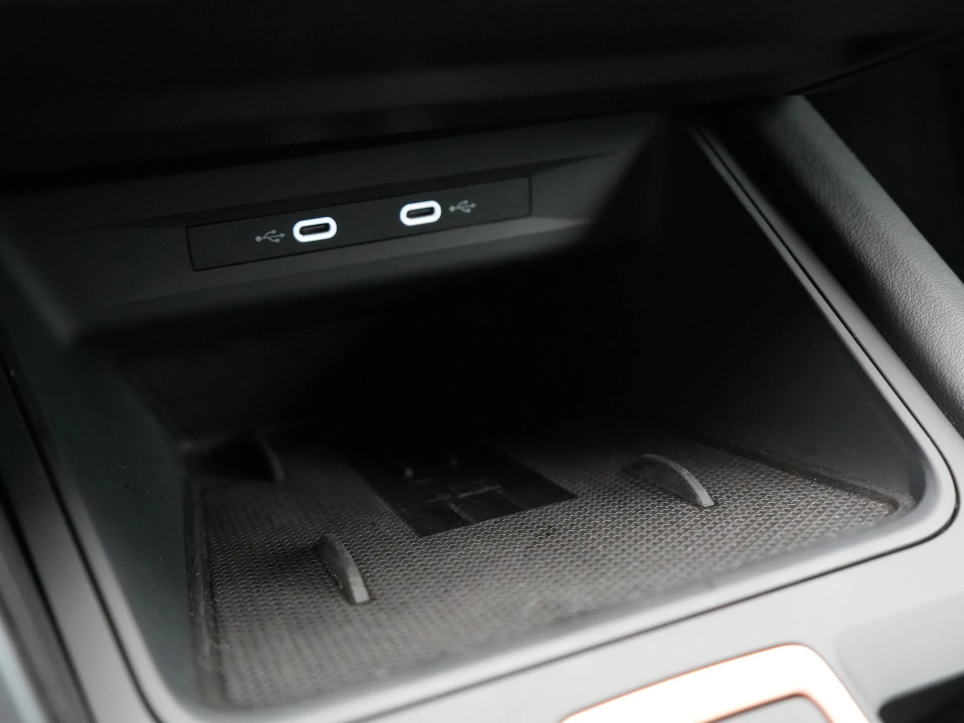 Hoofdafbeelding CUPRA Leon