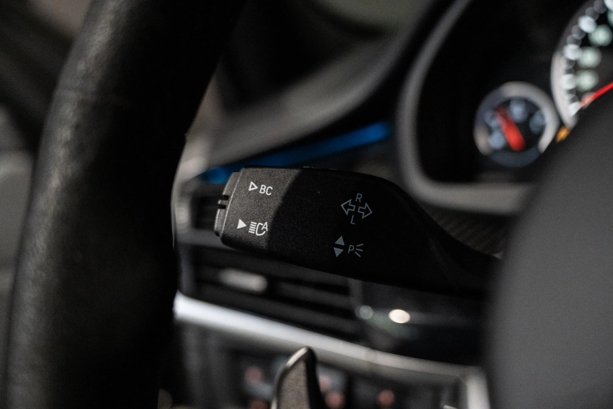 Hoofdafbeelding BMW X6