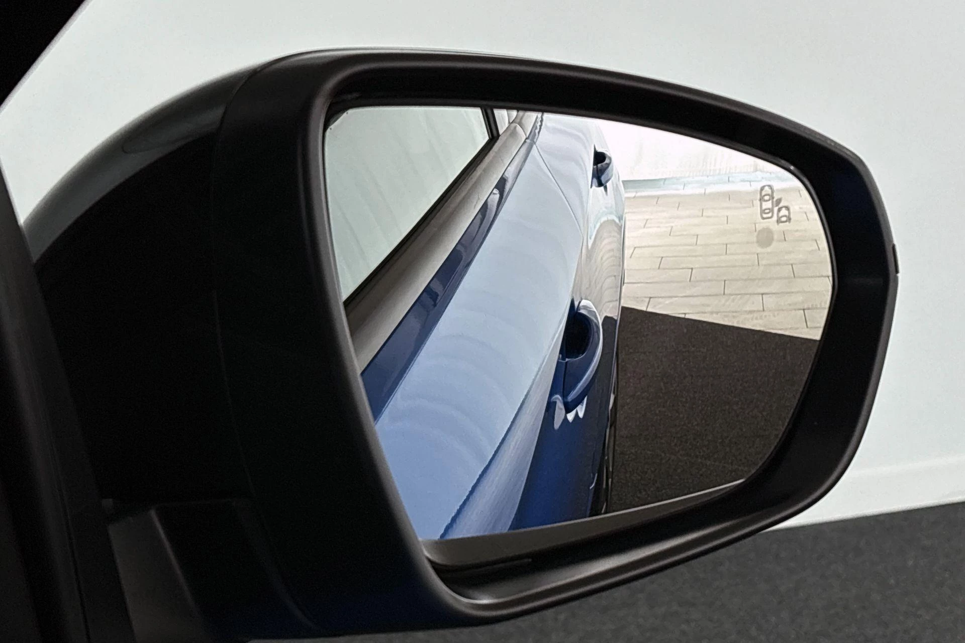 Hoofdafbeelding Opel Grandland