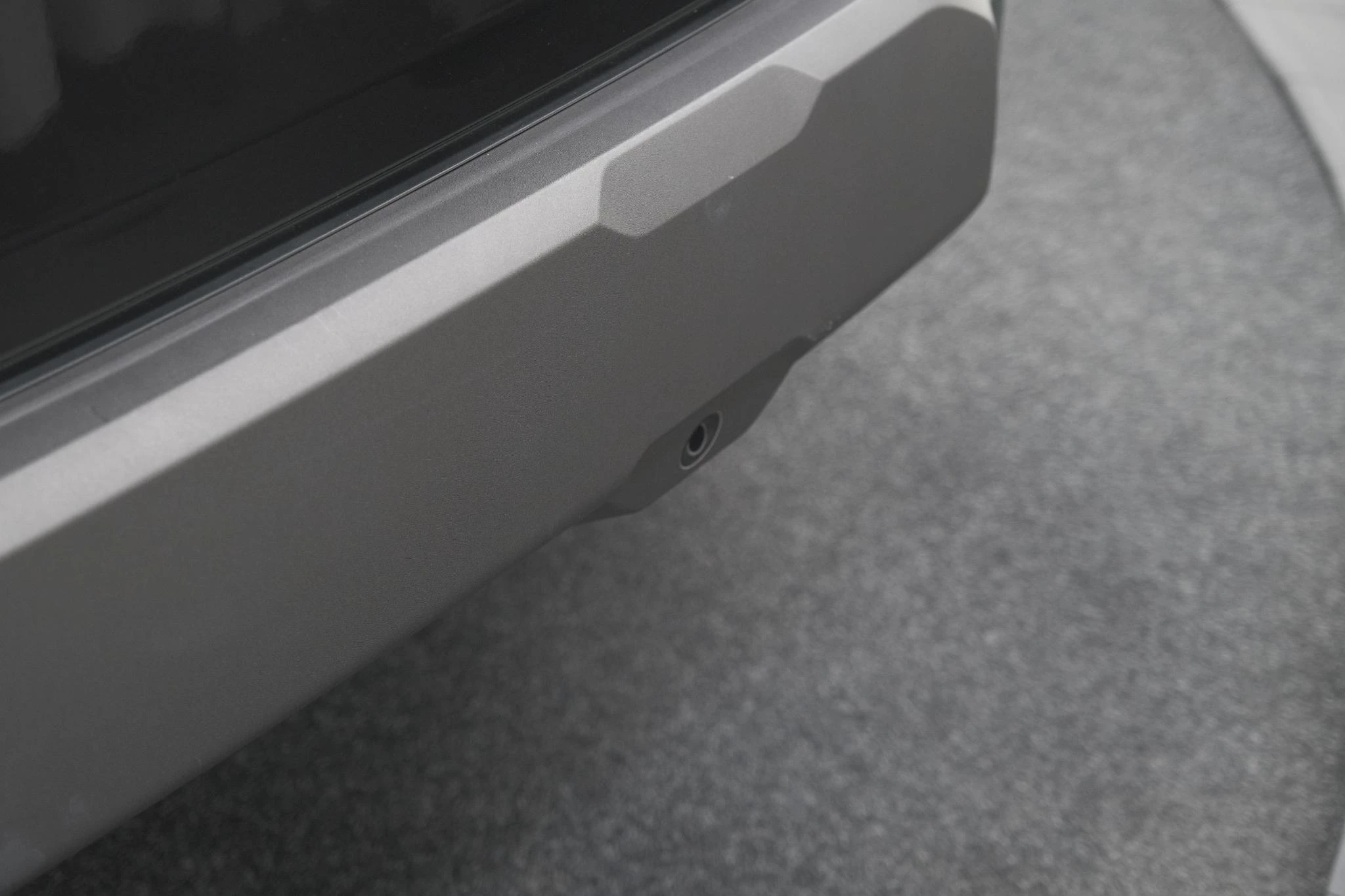 Hoofdafbeelding Dacia Duster