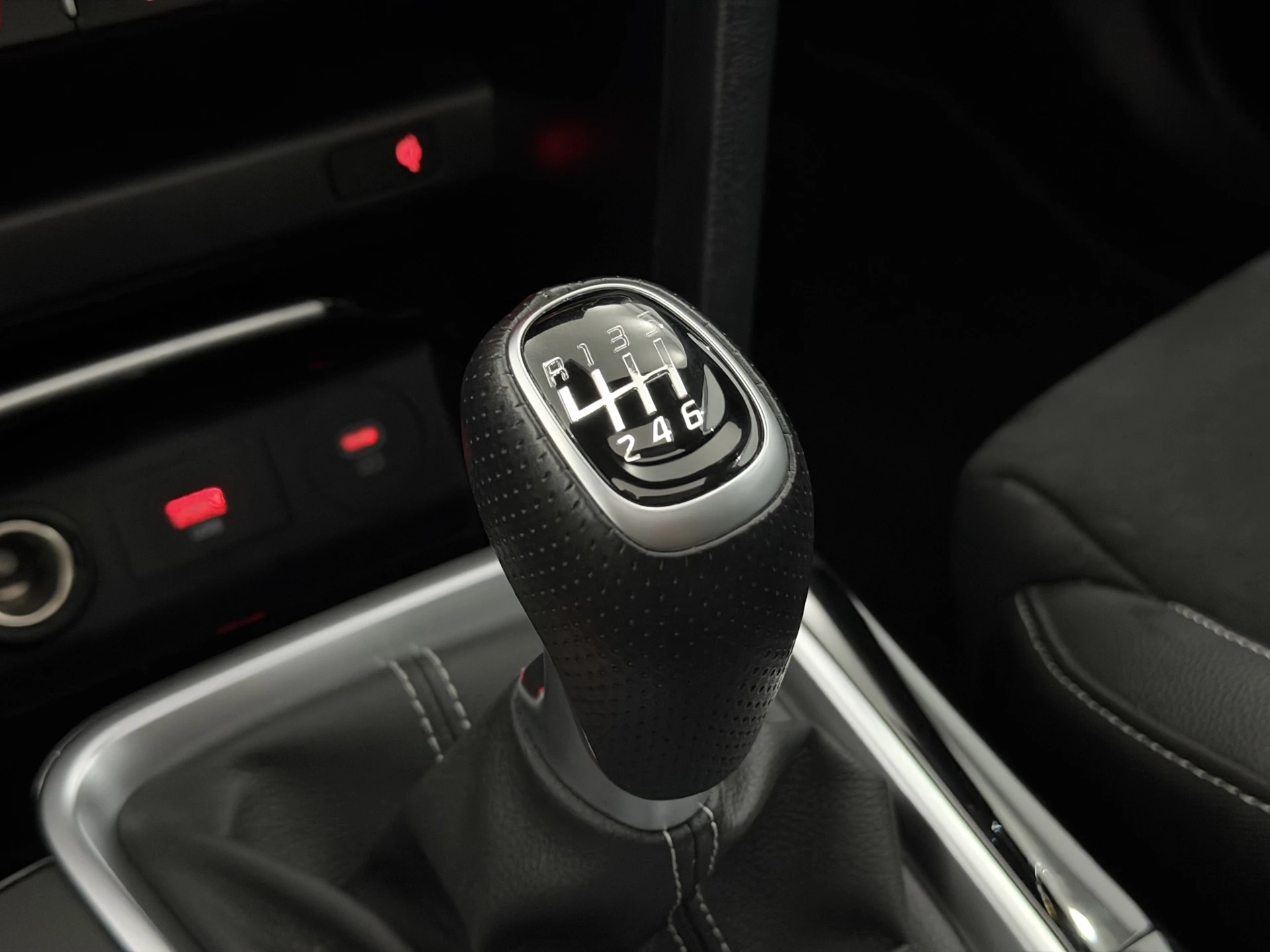 Hoofdafbeelding Kia ProCeed