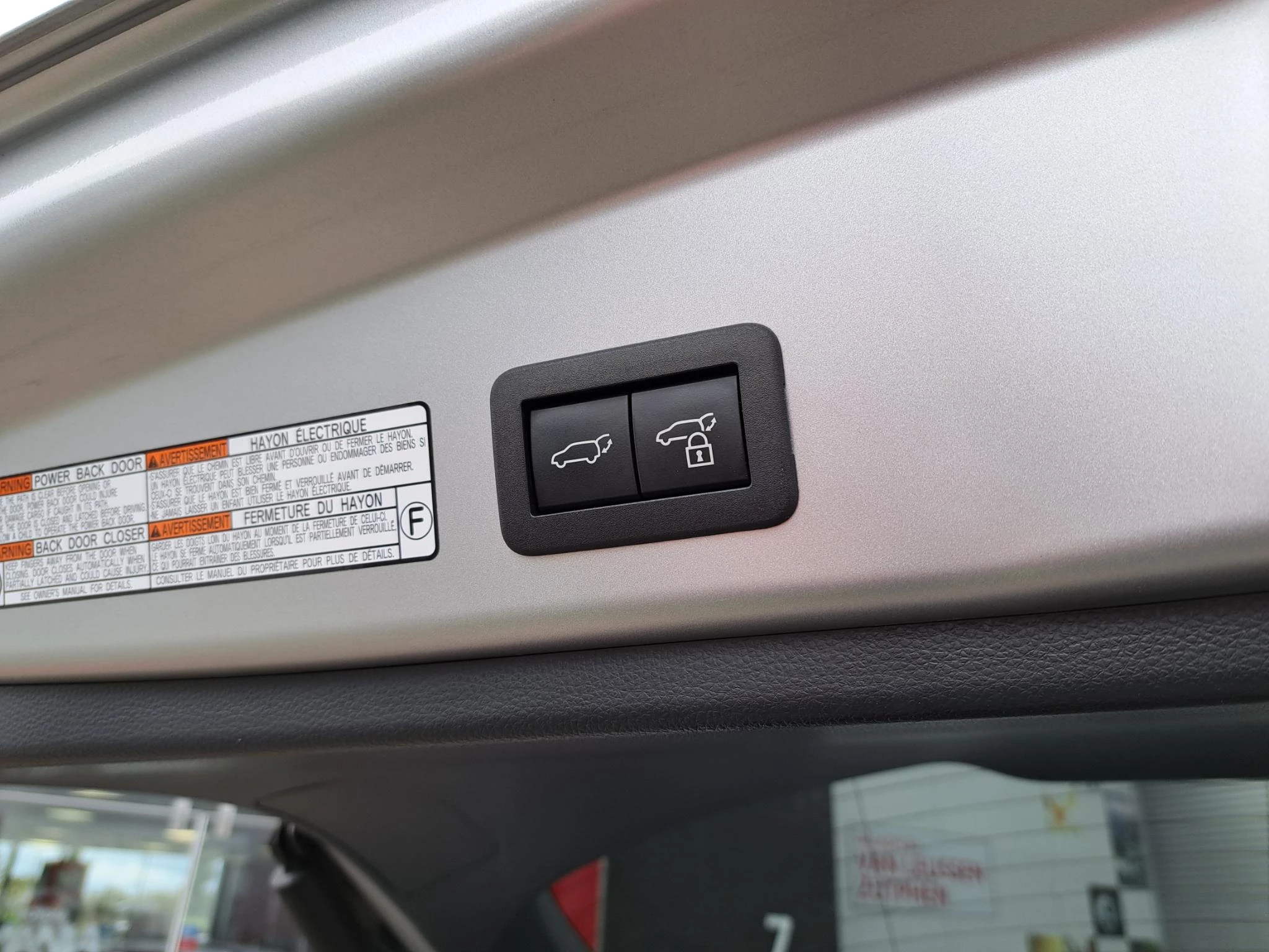 Hoofdafbeelding Toyota Corolla Cross