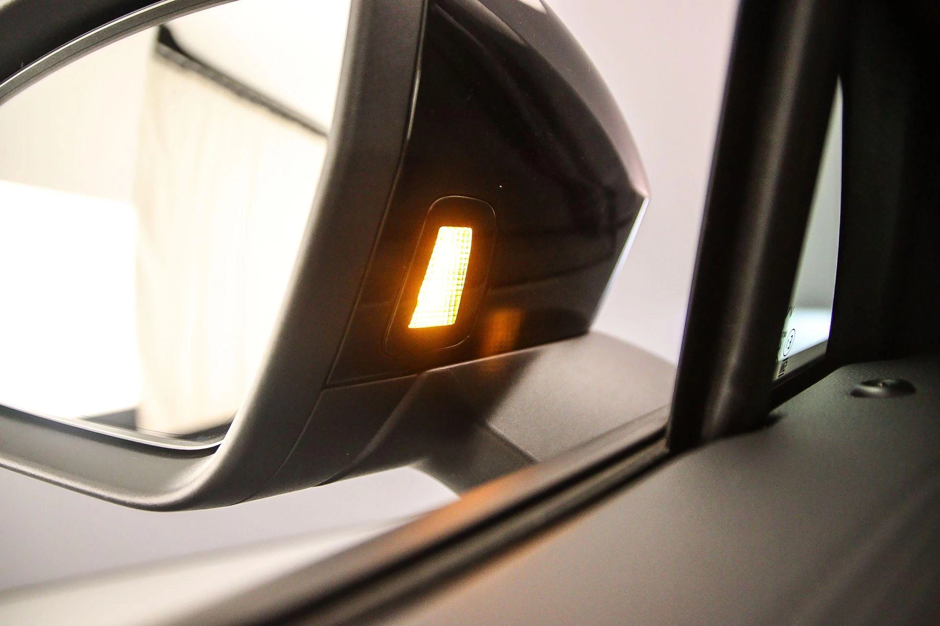 Hoofdafbeelding Volkswagen Tayron