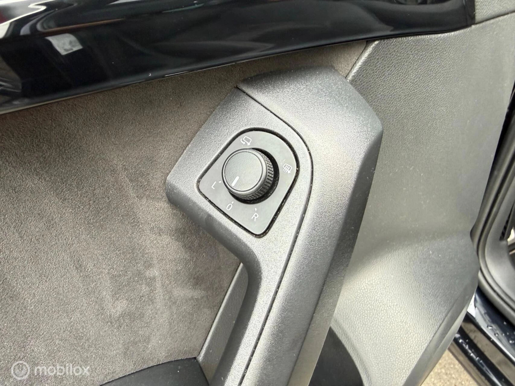 Hoofdafbeelding CUPRA Ateca