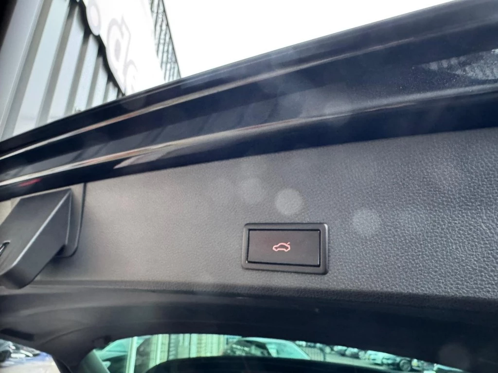 Hoofdafbeelding CUPRA Ateca