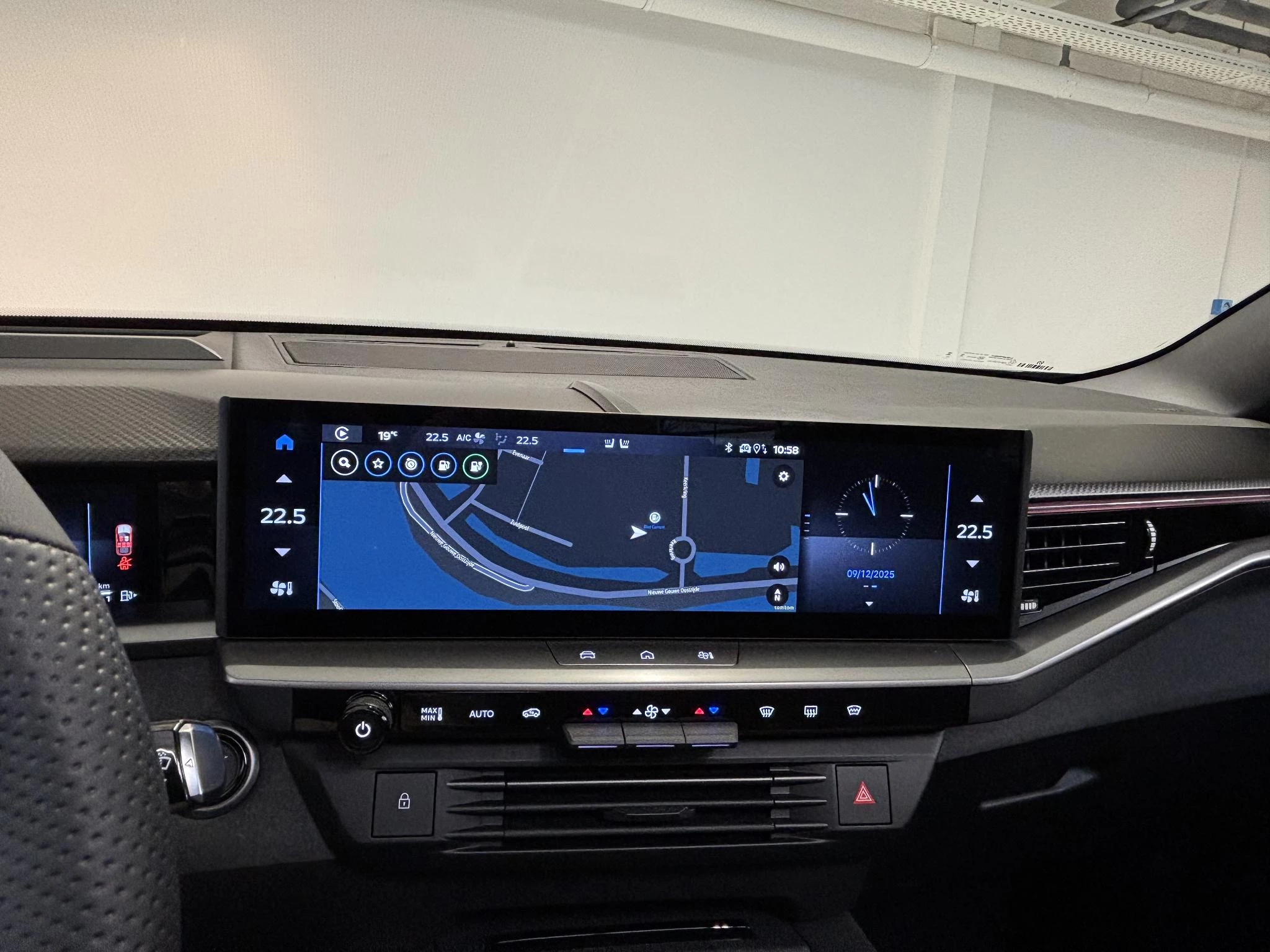 Hoofdafbeelding Opel Grandland