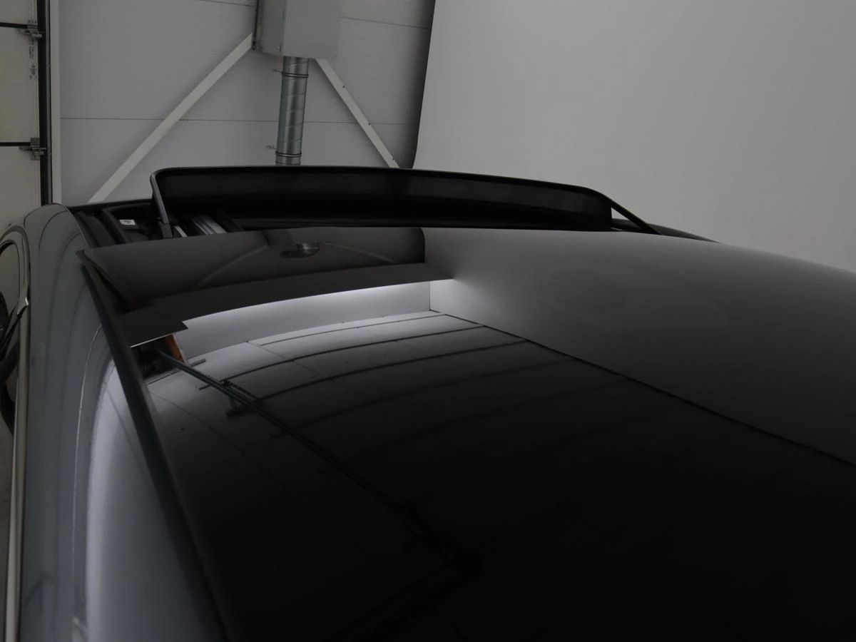 Hoofdafbeelding Kia ProCeed