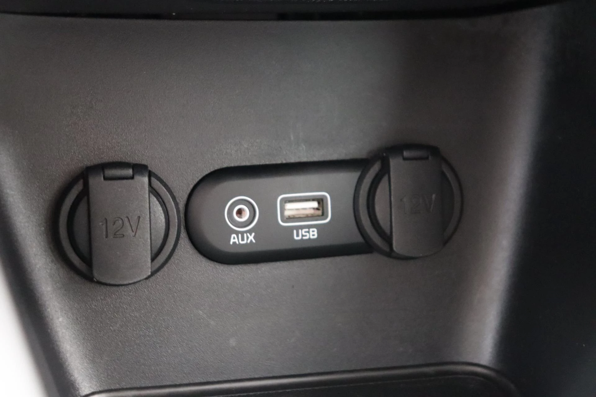 Hoofdafbeelding Kia cee'd