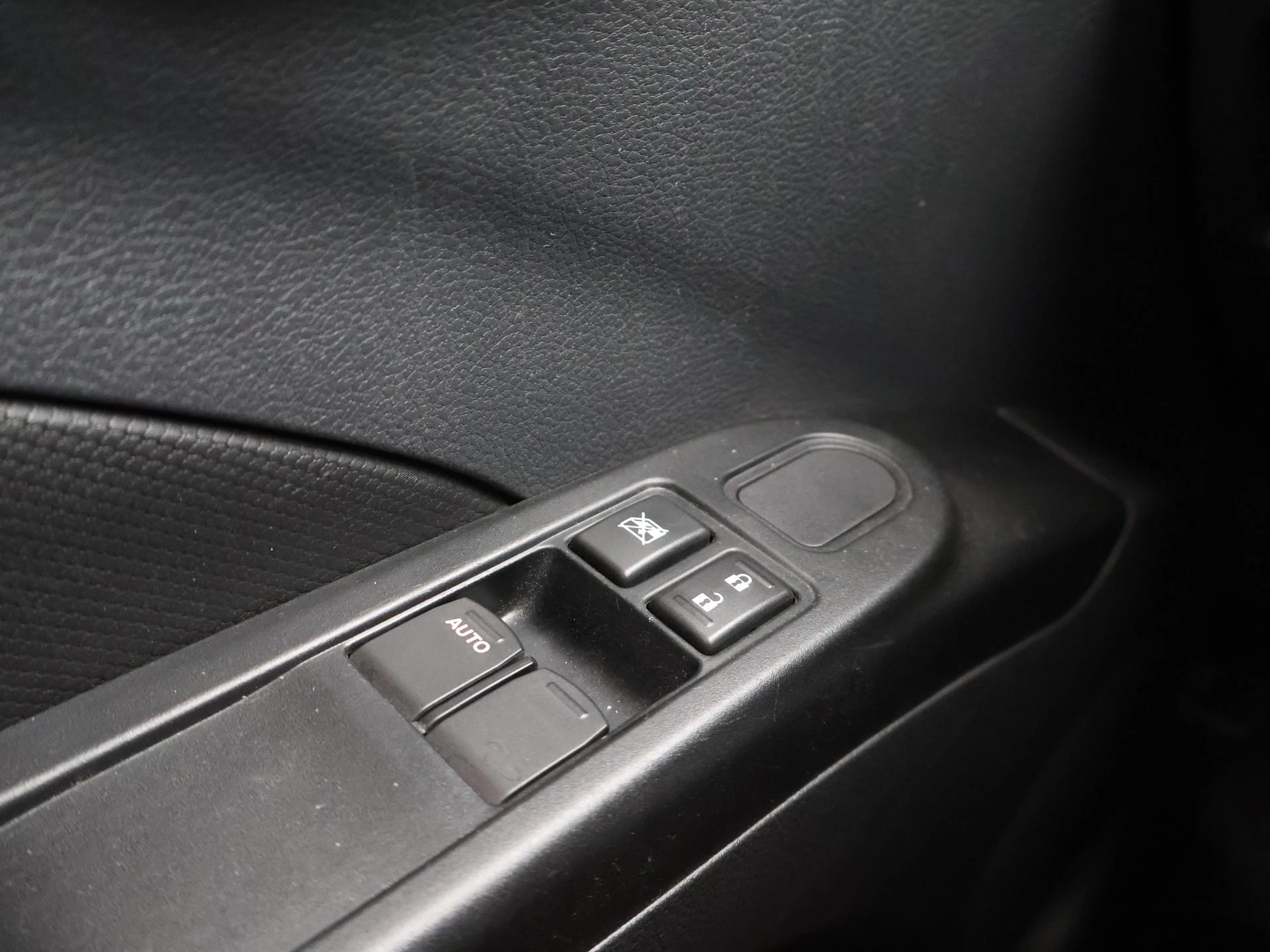 Hoofdafbeelding Suzuki Celerio