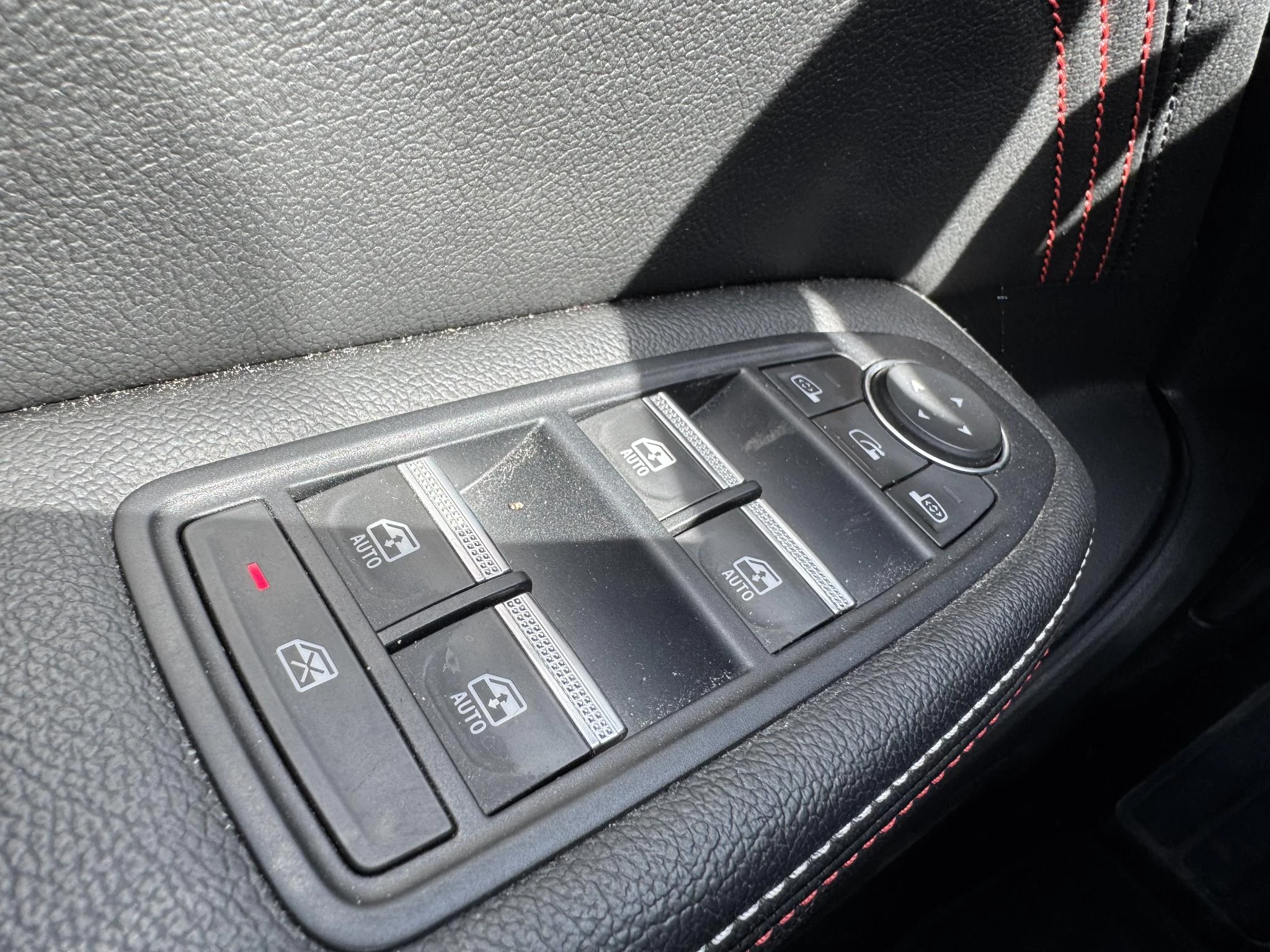 Hoofdafbeelding Renault Arkana
