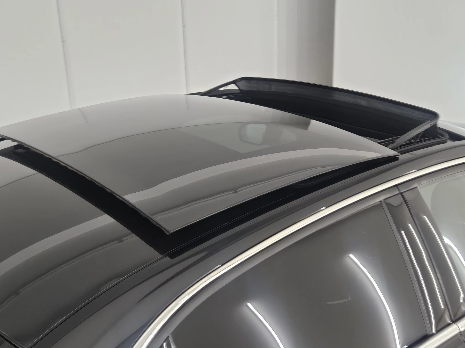 Hoofdafbeelding Lincoln Continental