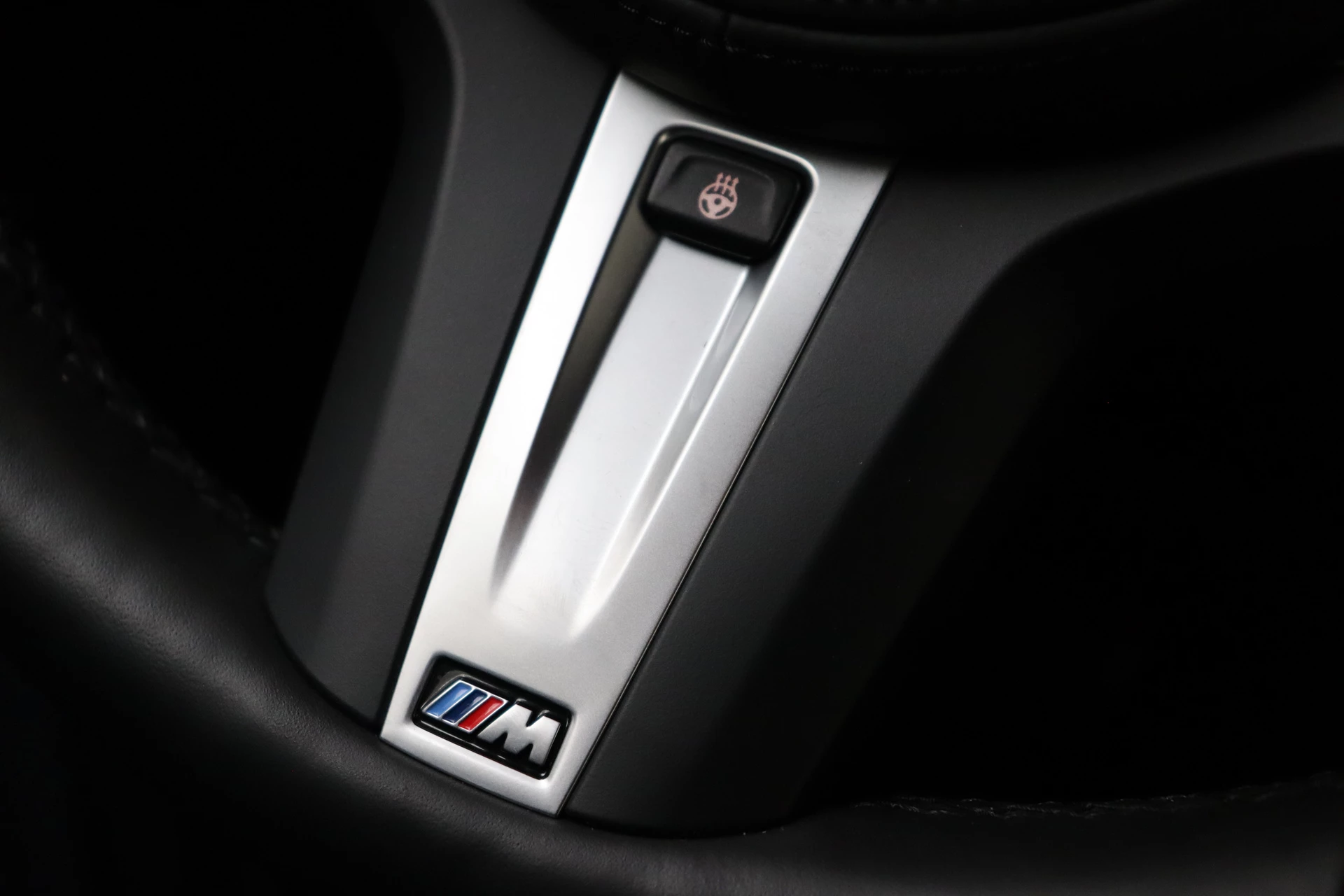 Hoofdafbeelding BMW Z4