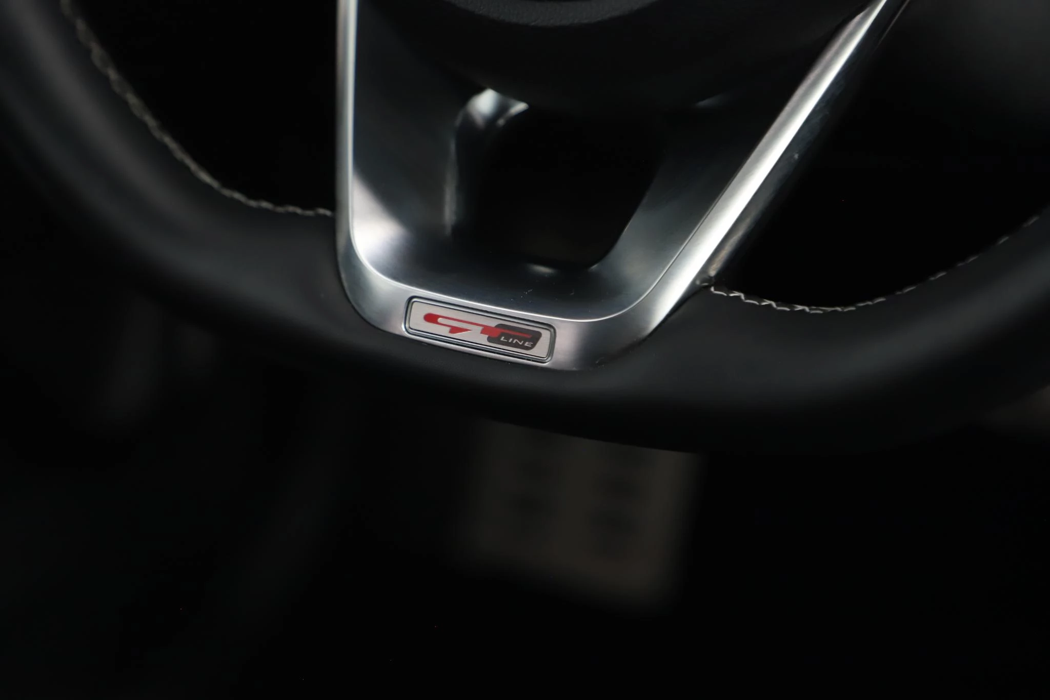 Hoofdafbeelding Kia ProCeed