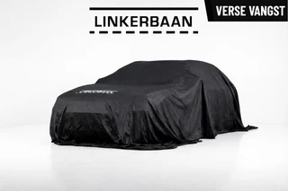 Audi A3 Sportback 35 TFSI Pro Line | S Line | Pano | ACC | Sfeer | Camera | Fabrieksgarantie | 19 inch |