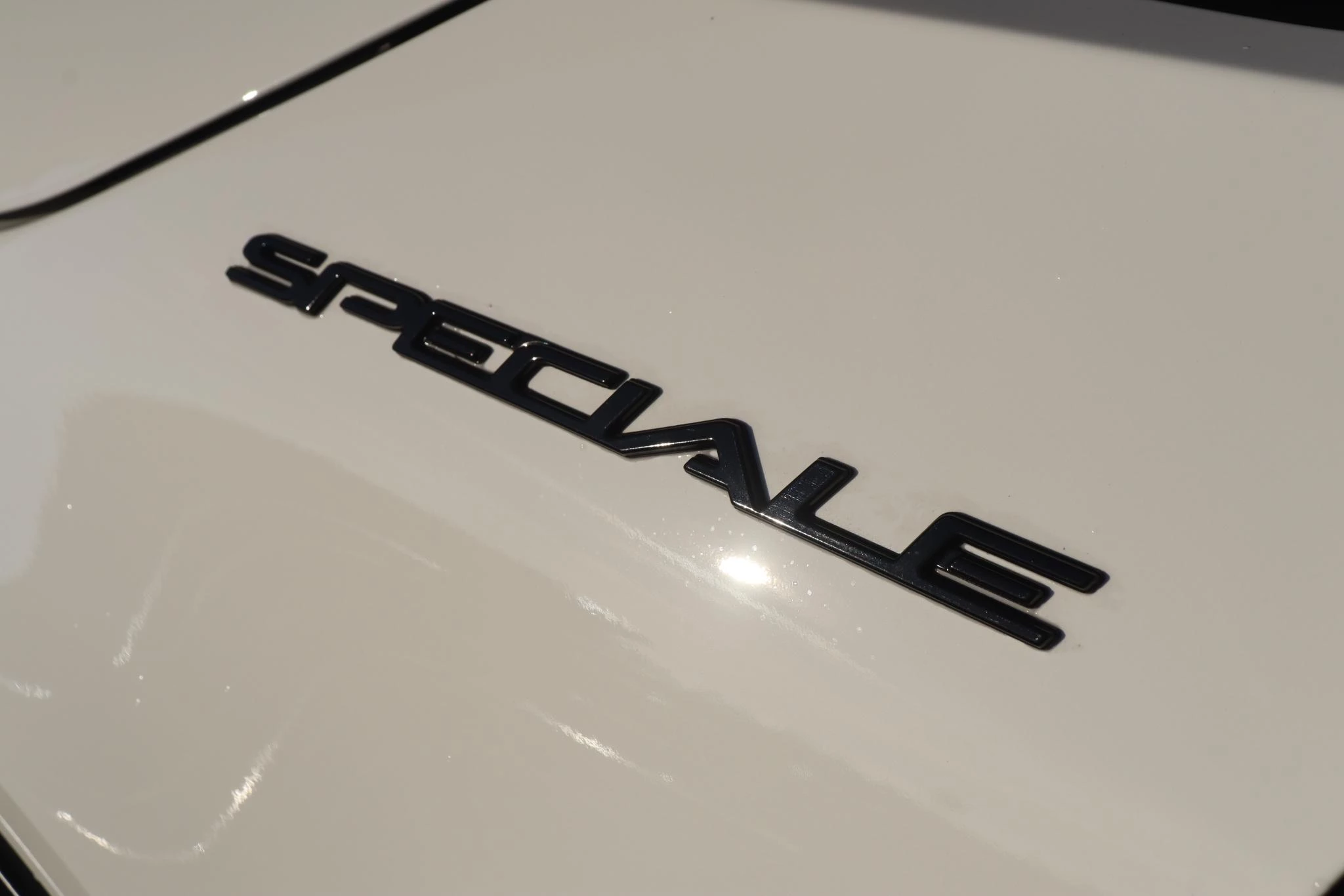 Hoofdafbeelding Alfa Romeo Junior