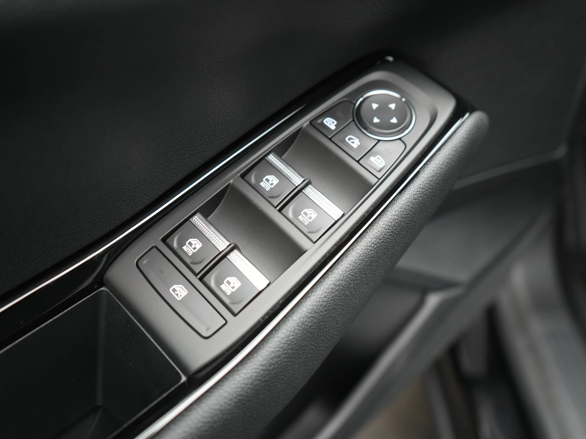 Hoofdafbeelding Renault Austral