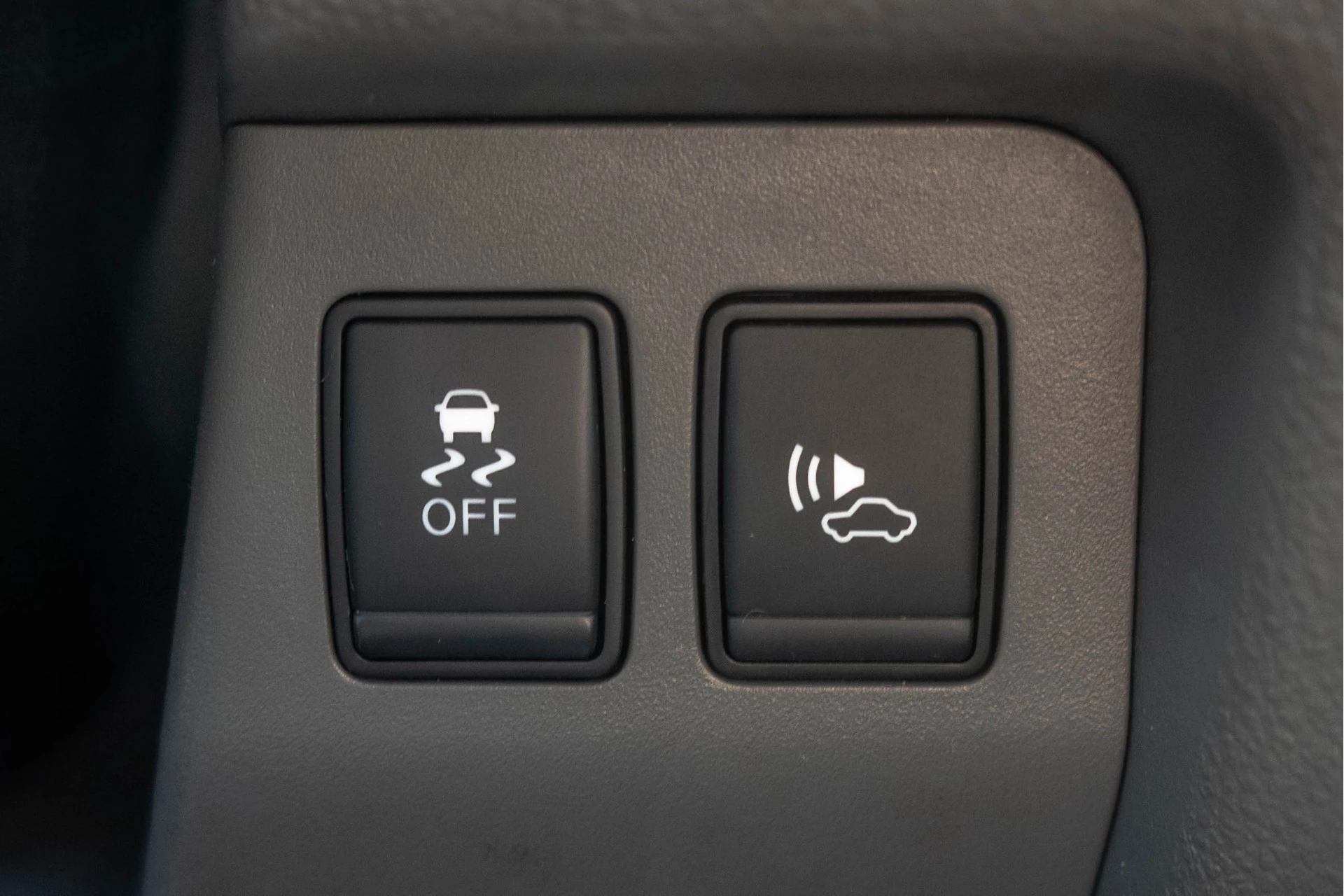 Hoofdafbeelding Nissan e-NV200