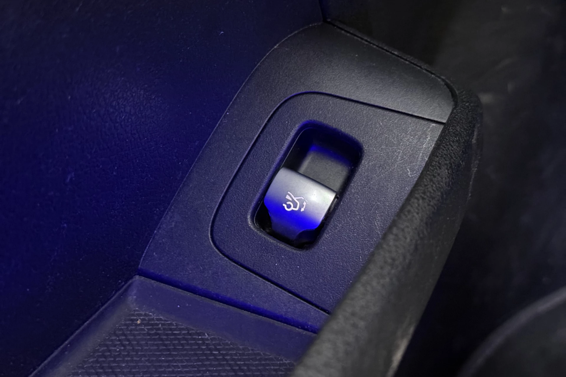 Hoofdafbeelding Mercedes-Benz EQE