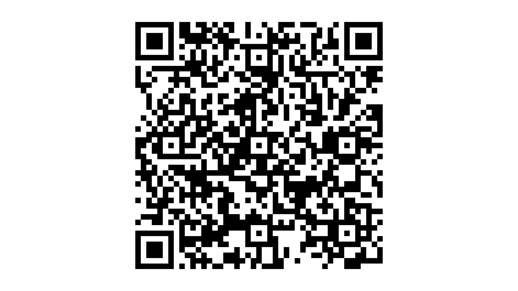 Hoofdafbeelding Chevrolet Matiz