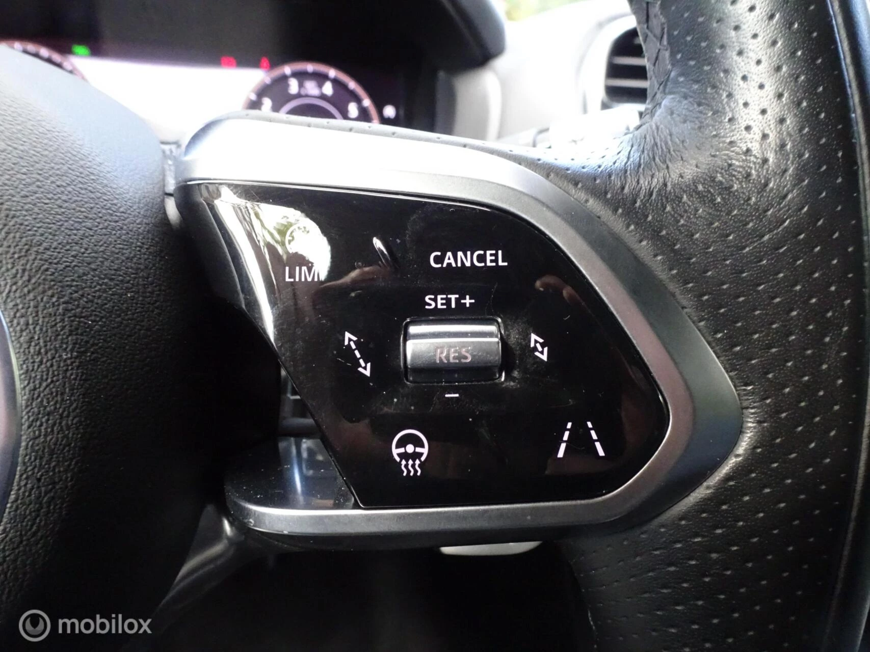 Hoofdafbeelding Jaguar XE