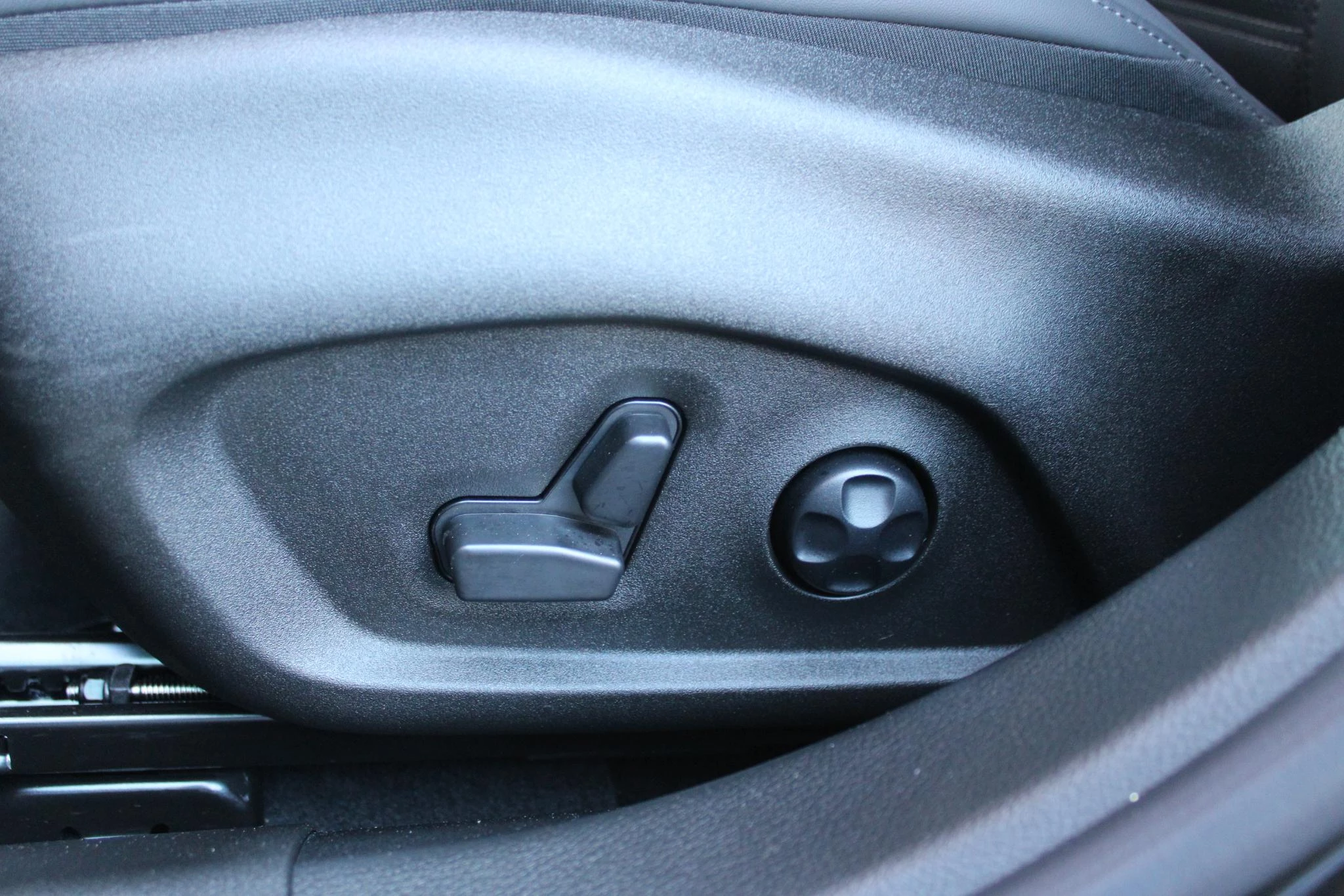 Hoofdafbeelding Alfa Romeo Tonale