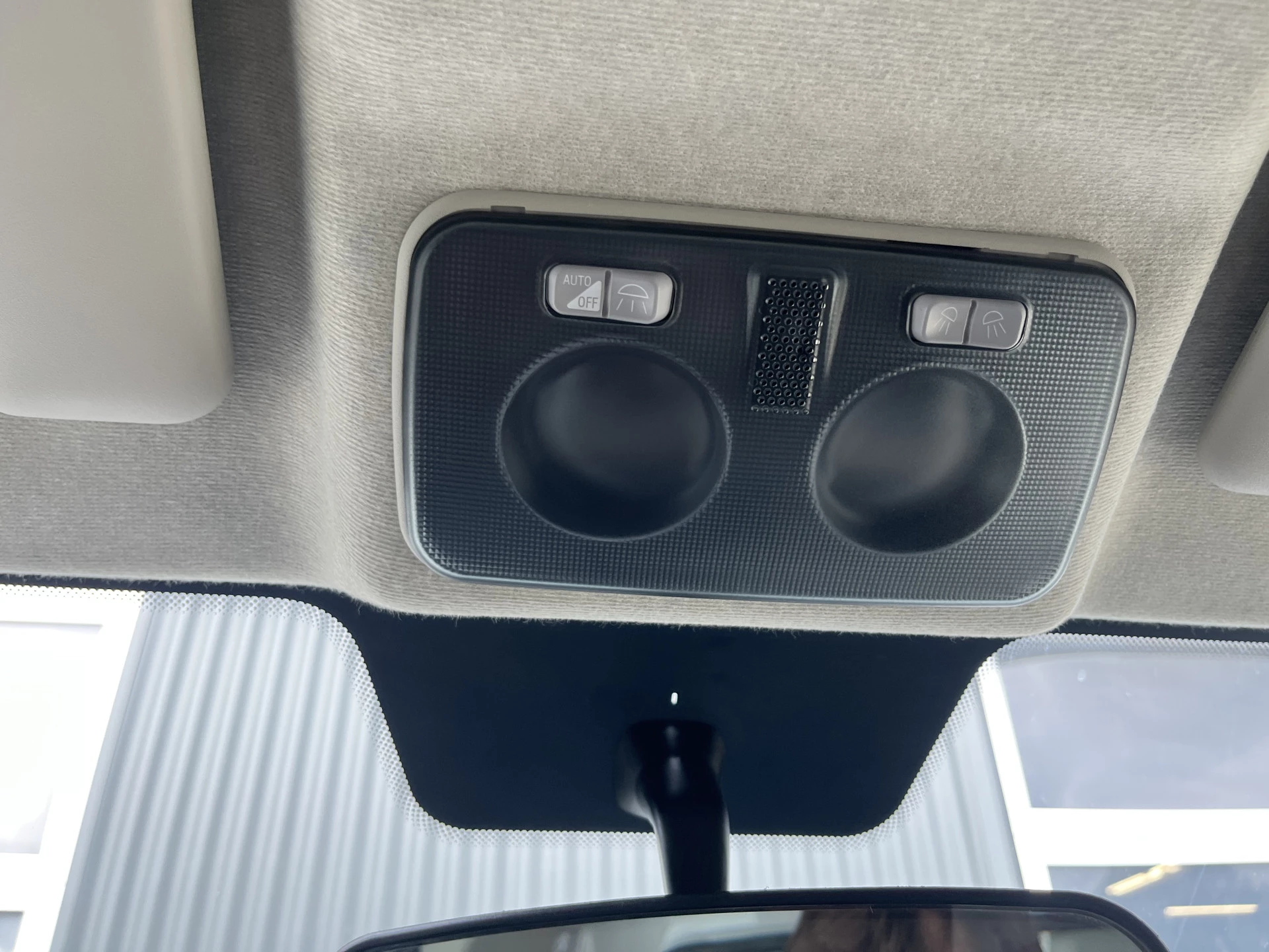 Hoofdafbeelding Peugeot Boxer