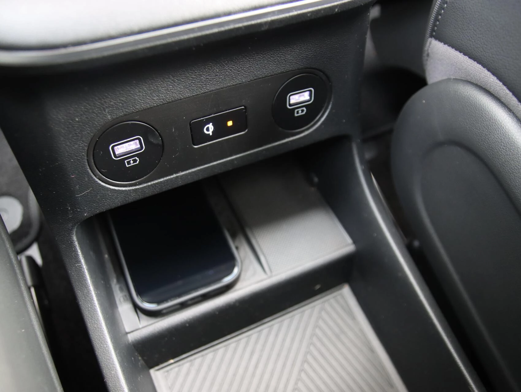 Hoofdafbeelding Hyundai IONIQ 5