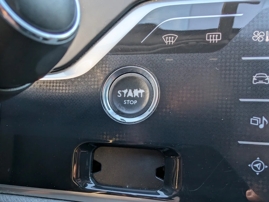 Hoofdafbeelding Citroën Grand C4 Picasso