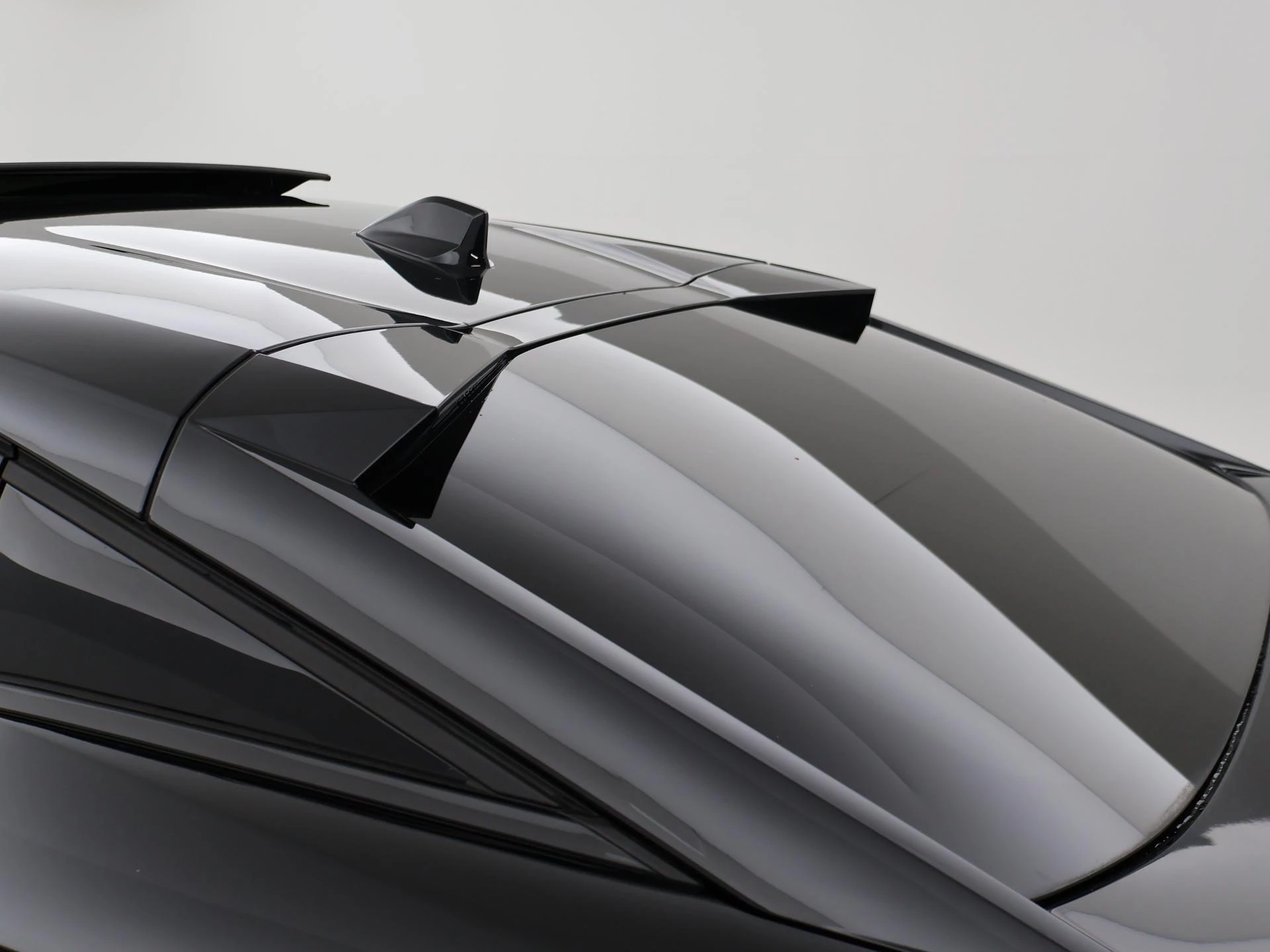 Hoofdafbeelding Peugeot 408