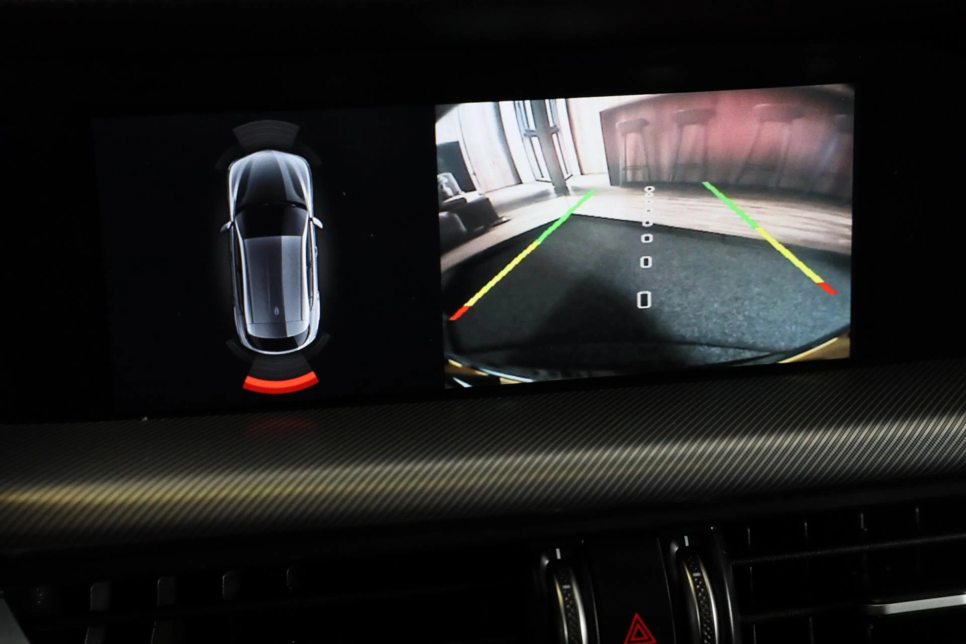 Hoofdafbeelding Alfa Romeo Stelvio