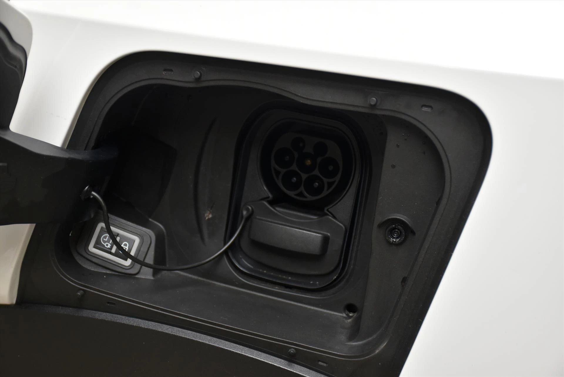 Hoofdafbeelding Opel Mokka-e