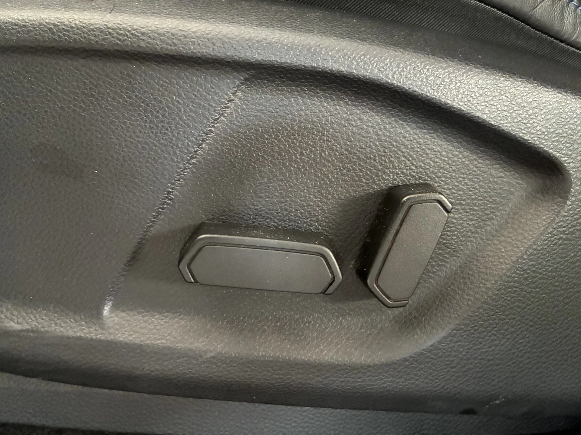 Hoofdafbeelding Ford Ranger