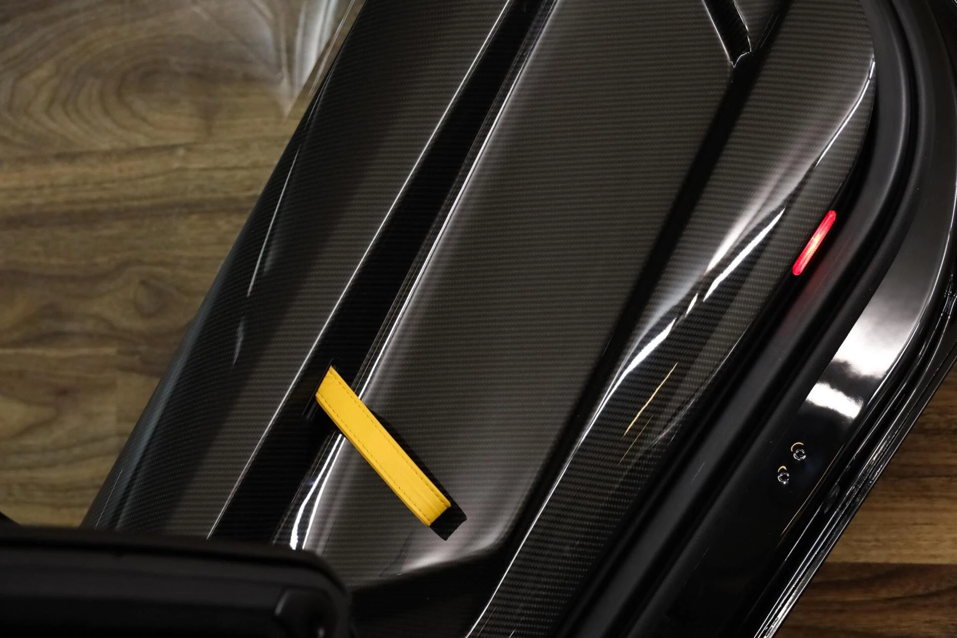 Hoofdafbeelding Lamborghini Aventador