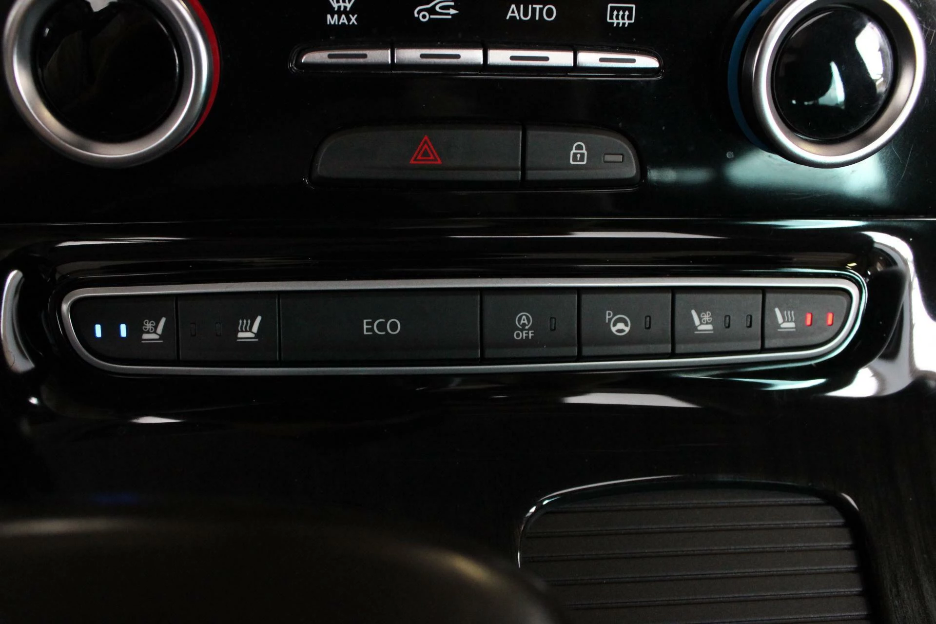 Hoofdafbeelding Renault Espace
