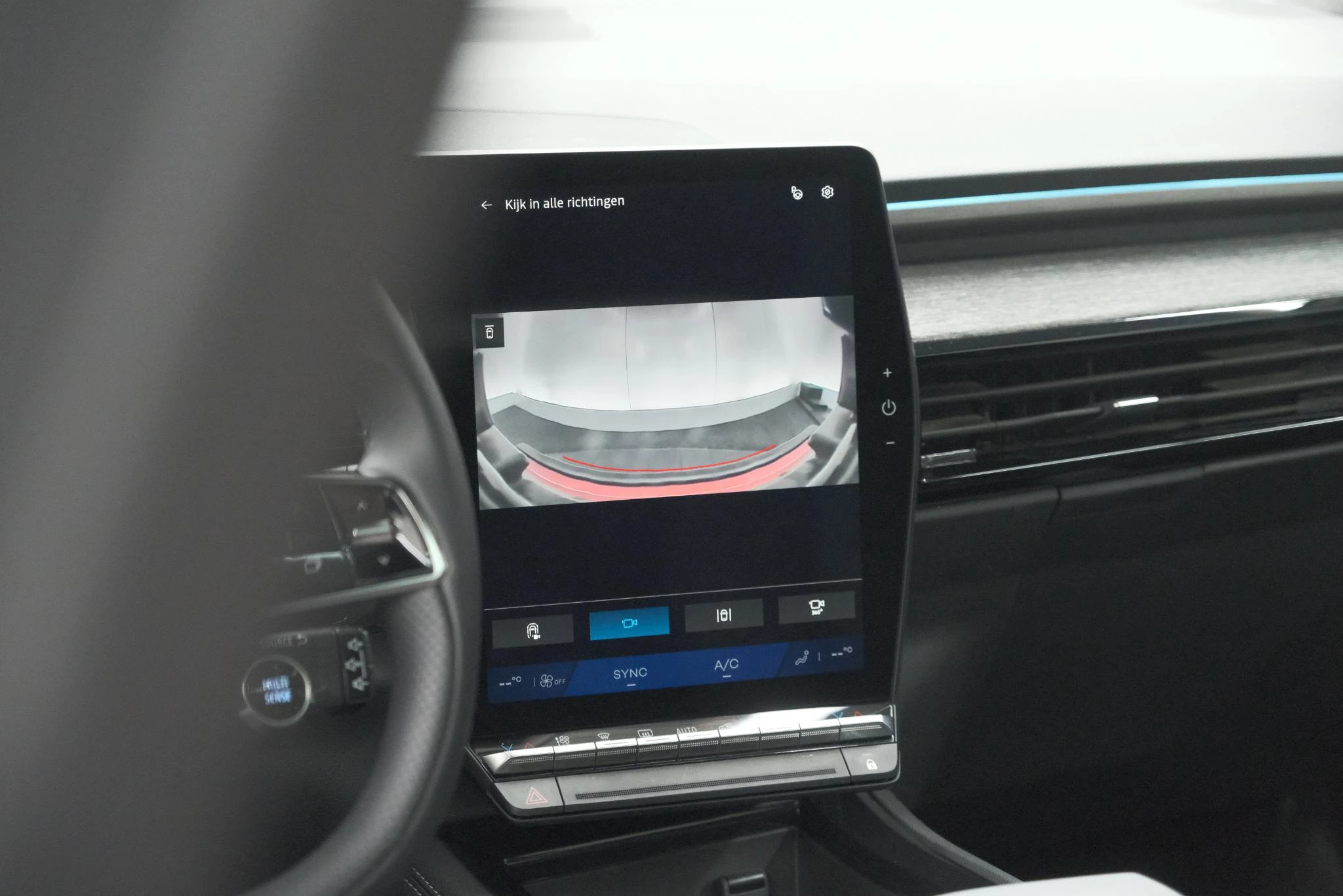 Hoofdafbeelding Renault Austral