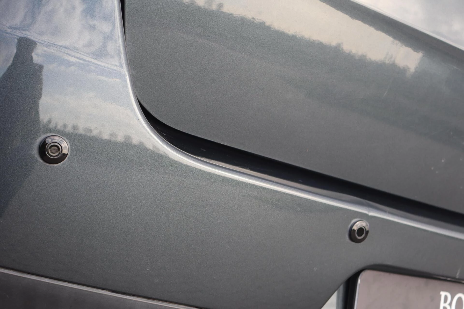 Hoofdafbeelding Mitsubishi Colt